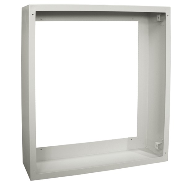 Кожух  IEK MKM42-00-31 459988