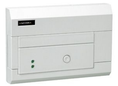 Передатчик  Альтоника RS-201TF-RR 570139