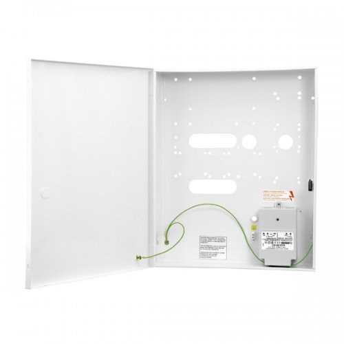 Корпус  SATEL CA-64 OBU 673162