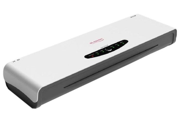 Ламинатор  Gladwork jLam A3 Full 1079914