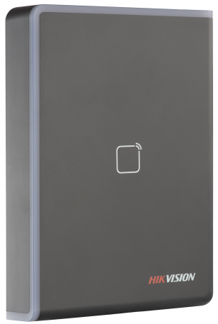 Считыватель  HIKVISION DS-K1108AD 841853