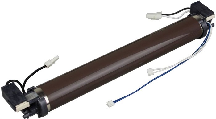 Запчасть  CET CET2473 919773