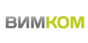 Кабель патч-корд волоконно-оптический Vimcom LC-SC duplex 50/125 3m 1059775