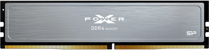 Модуль памяти DDR4 32GB (2*16GB) Silicon Power Xpower Pulse 1205003