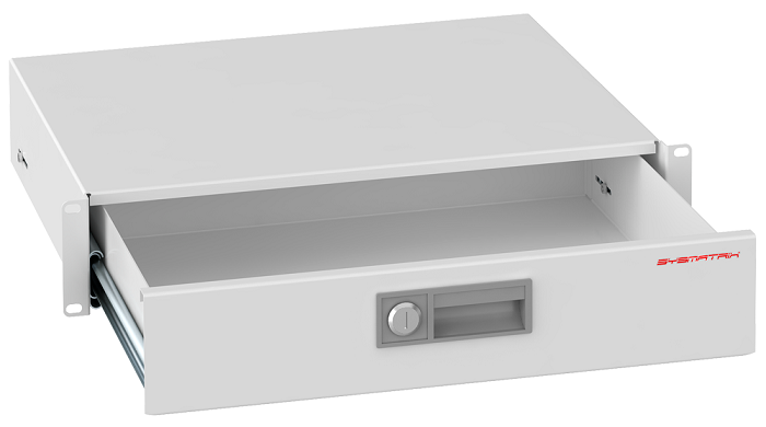 Ящик  SYSMATRIX RD 0302.700 598629