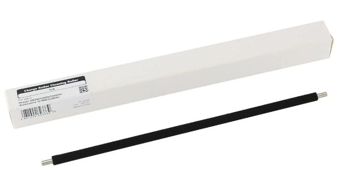 Запчасть  CET CET241017 919762