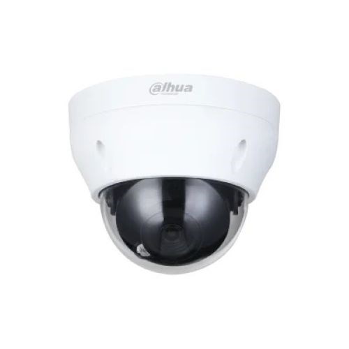 Видеокамера IP Dahua DH-IPC-HDPW1431R1P-0360B-S4 1050743