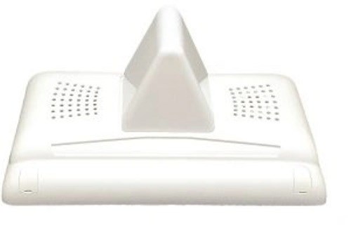 Приемник  HostCall MP-821W4 1010172