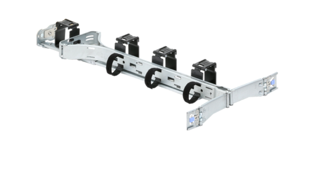 Органайзер  Chenbro 384-23703-3300A0 1060074