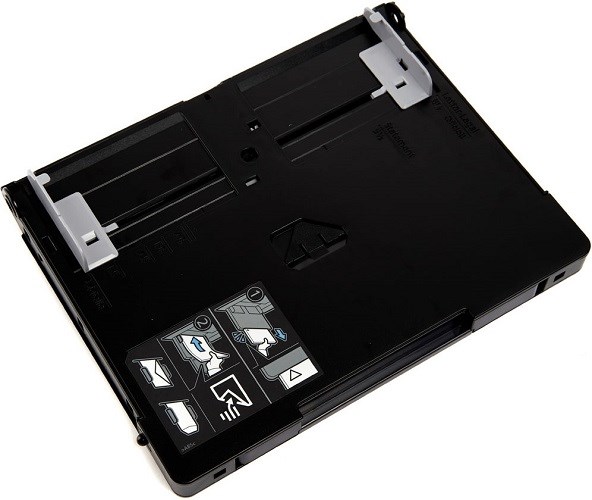 Запчасть  Kyocera 302R494090 1223675