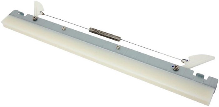 Запчасть  Ricoh D0746450 1207645