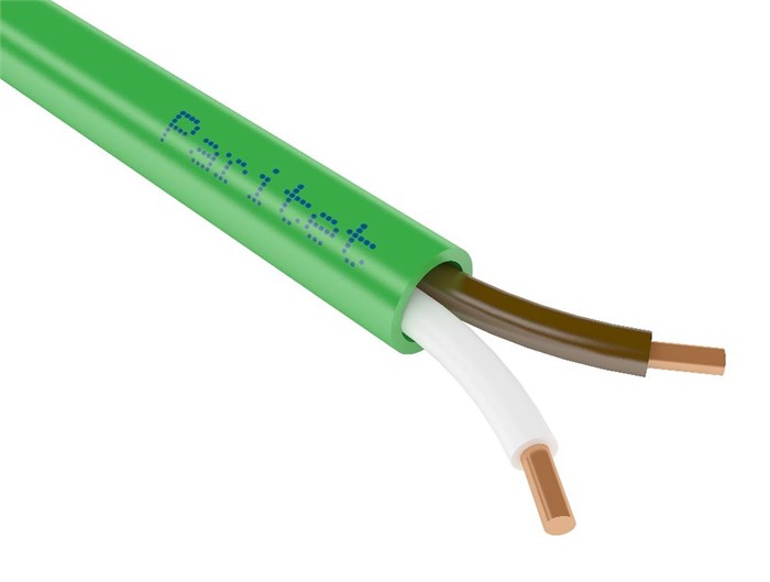 Кабель  Паритет 108661 1063549