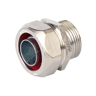 Муфта вводная  DKC 6014-6350 837026