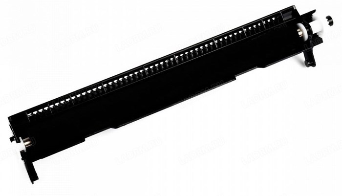 Запчасть  Kyocera 302YJ94180 1223073