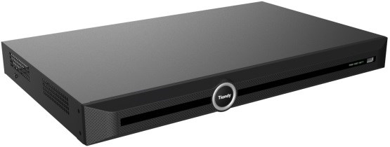 Видеорегистратор  TIANDY TC-R3210 Spec:I/B/K/V3.1 1037909