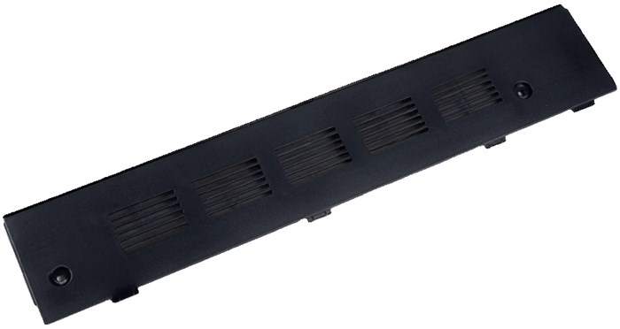 Запчасть  Kyocera 302XC04140 1223662