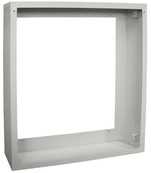 Кожух  IEK MKM42-1270-31 1153136