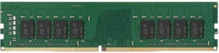 Модуль памяти DDR4 32GB Samsung M378A4G43AB2-CWE 828602