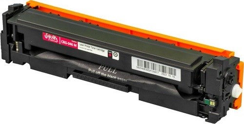 Картридж  Sakura SACRG046M 635760