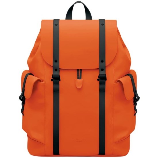 Рюкзак  Gaston Luga Splash Utility 1207774