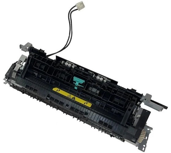 Печь в сборе Cactus CS-FU-HP-M227-NC 1116602