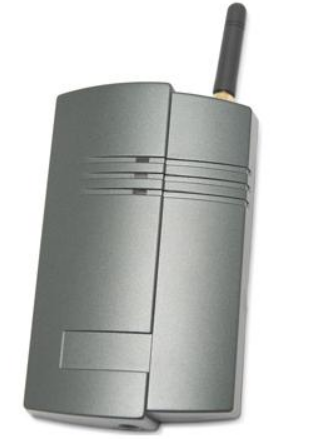 Считыватель  IronLogic Matrix-IV RF 503145