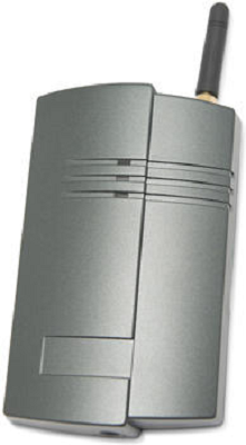 Считыватель  IronLogic Matrix-VIII (мод. N RF) 790243