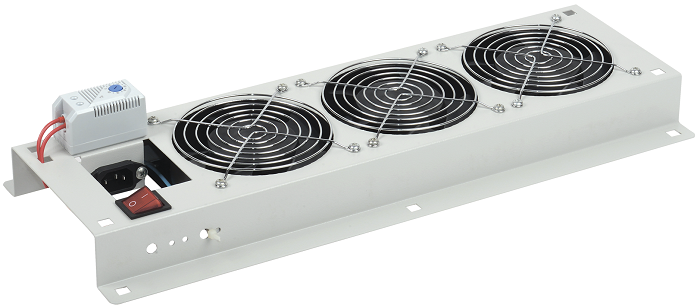 Вентиляторный модуль  ITK FM35-32M 798100