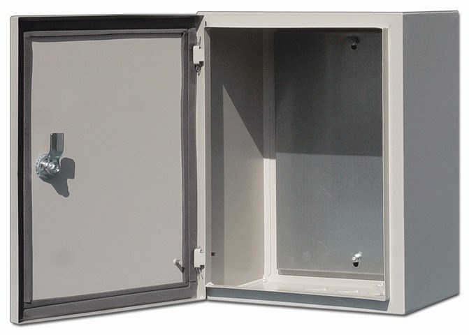 Щит  DEKraft 30602DEK 832322