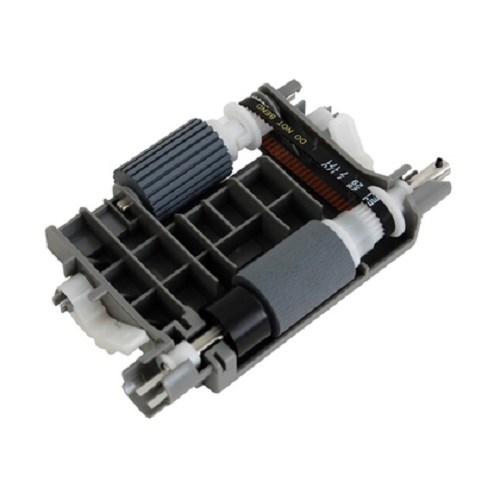 Запчасть  Kyocera 302MV94141 1115464