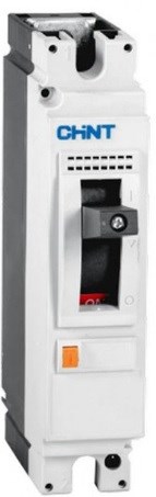 Автоматический выключатель в литом корпусе  CHINT 271513 1137739