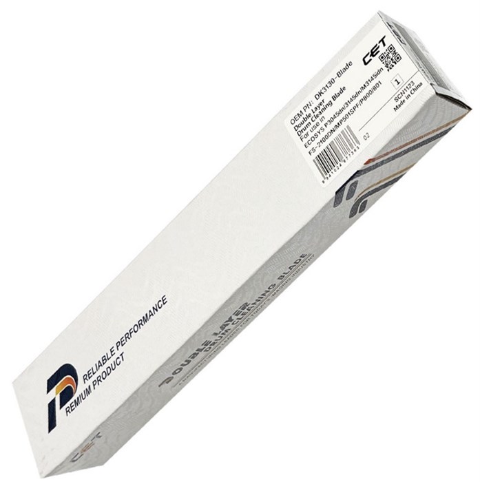 Запчасть  CET CET281123 1240550