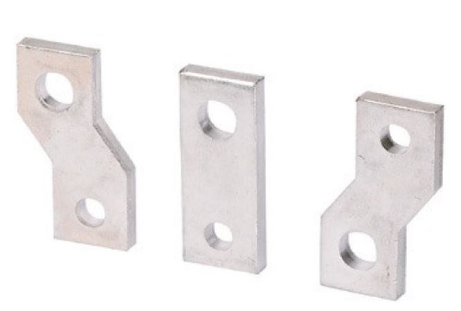 Шина выносная DEKraft 28237DEK 1150462