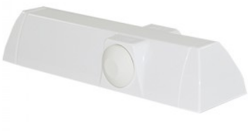 Доводчик  Dormakaba TS90 Impulse 512069