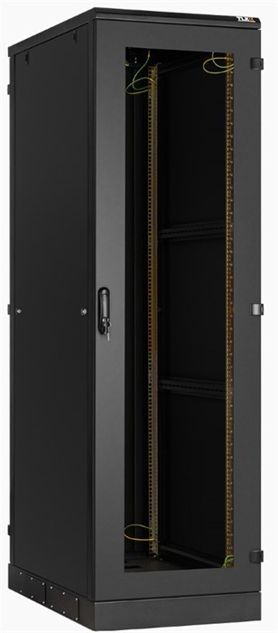 Основание  TLK TFI-6060-R-BK 1230785