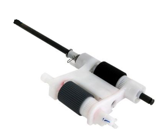 Ролик захвата Canon FM4-7732 576971