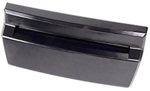 Аксессуар  Mertech 4543 903011