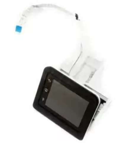 Панель управления HP B3Q10-60139 602669