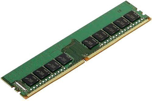 Модуль памяти DDR4 16GB Kingston KSM26ED8/16MR 875545