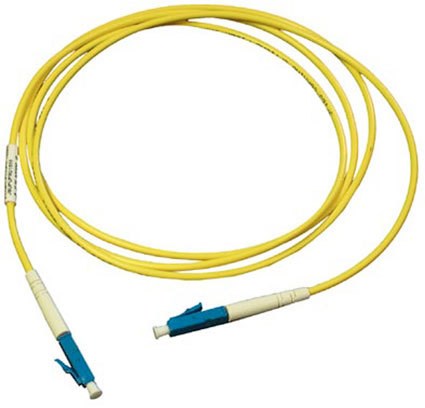 Патч-корд волоконно-оптический TopLAN PC-TOP-652-LC/U-LC/U-10 619379