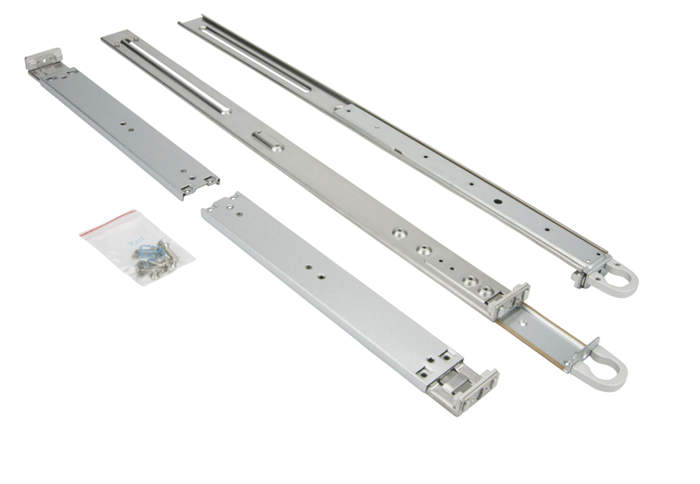 Рельсы  Supermicro MCP-290-00055-0N 982350