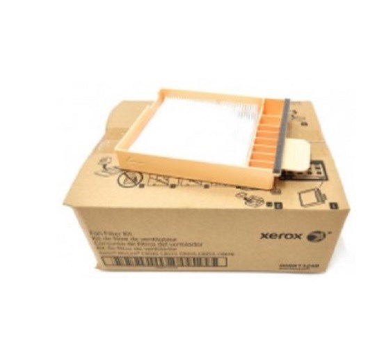 Запчасть  Xerox 008R13248 777743