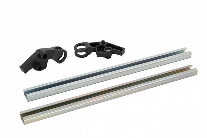 Механизм блокировки DEKraft 24123DEK 1150639