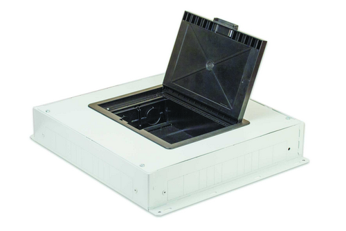 Крышка опалубки  DKC 88212 611102