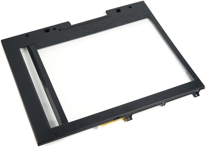 Запчасть  Kyocera 302NG94090 1223725