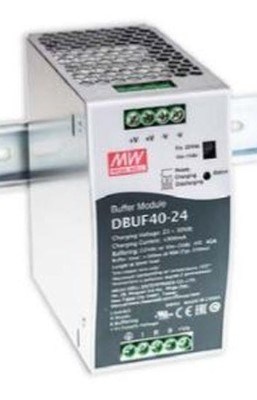 Модуль  Mean Well DBUF40-24 1161258