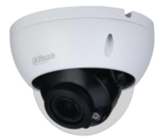 Видеокамера  Dahua DH-HAC-HDBW1500RP-Z 841751