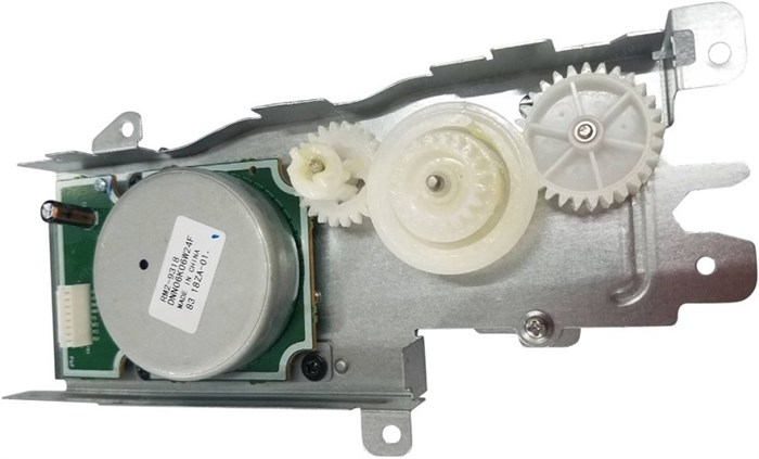 Запчасть  HP RM2-6763 1150536