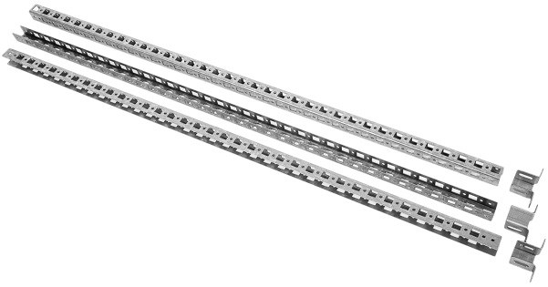 Шина  ЦМО EMS-RM-23.23.2200 704855