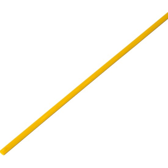 Трубка термоусадочная PROconnect 55-0402 1085443